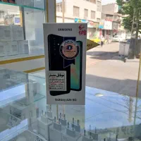 سامسونگ a26 اکبند خریدار گوشی شما