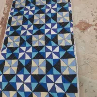 تشک حااضری نو توافقی|رختخواب، بالش، پتو|تهران, زهتابی|دیوار