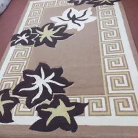 گلیم فرش|گلیم، جاجیم، گبه|قم, پردیسان|دیوار