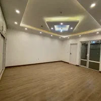 عمارت لوکس سازنده برندتک واحدی دو پارکینگ|فروش آپارتمان|رشت, منظریه|دیوار
