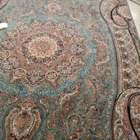 فرش ۱۲ متری