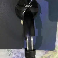 هندزفری بلوتوثی Q2 NIA