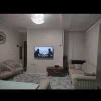 اپارتمان ۵۰ متر مطهری ساغریسازان (دانشسرا|فروش آپارتمان|رشت, خمیران زاهدان|دیوار