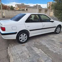 پارس موتور تیوفایو ۱۴۰۱دریچه گاز سیمی|خودرو سواری و وانت|زاهدان, |دیوار