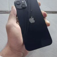 آیفون 13 حافظه 128CHفابریک