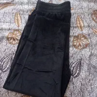 شلوار نونو زنانه