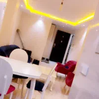 اجاره روزانه (سلسبیل نواب آذربایجان جمهوری)