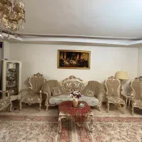 مبل