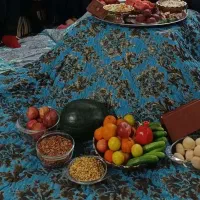 لحاف