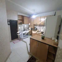 مسکن-مهر-نظرآباد-پروژه-شهران-سازه-تک-خواب-63متری