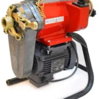 لوله بازکنی منتظری بادستگاهای پیشرفته بانظافت کامل