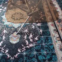 میز ناهار خوری