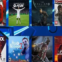 نصب بازیps5وps4|کنسول، بازی ویدئویی و آنلاین|خرمشهر, |دیوار