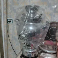 سماور عالی نسب