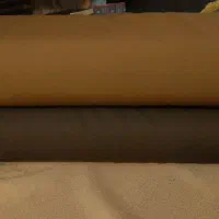 پارچه سوپر مازراتی اصل در رنگبندی موجود شده