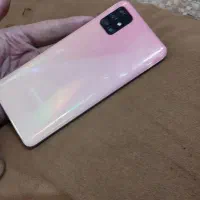 samsungA515g
