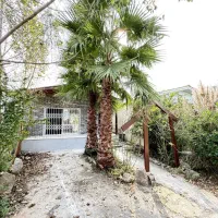 فلت-نوساز-میخای-بیا-تا-با-سند-تحویلت-بدم