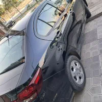 خودرو شاهین