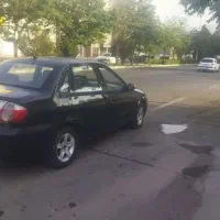 ماشین لیفان ۵۲۰i