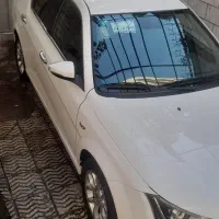 دنا پلاس توربواتومات ۶ دنده|خودرو سواری و وانت|فردیس, شهرک وحدت|دیوار