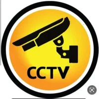 دوربین مداربسته.DVR.فلتی.