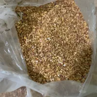 شن اکواریوم