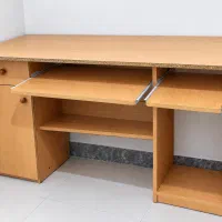 میز کامپیوتر‌ و تحریر