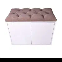 فوری .تولیدات چوبی قیمت استثنایی دراور کمد لباس|جاکفشی، کمد، دراور|قائن, |دیوار