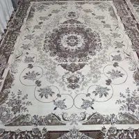 فرش 12 متری صادراتی