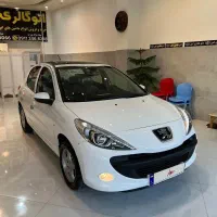 207پانا403ارتقافول