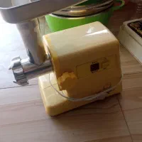دست دوم