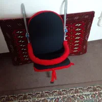 لوازم شخصی