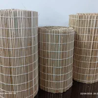 چوب پشمک پلاستیکی و حصیری|عمده‌فروشی|ری, دولت‌آباد|دیوار