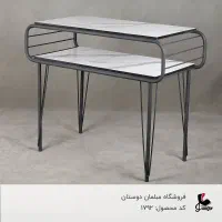 تخت ماساژ و اپیلاسیون|آرایشگاه و سالن‌های زیبایی|رفسنجان, |دیوار