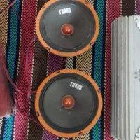 سیستمصوتی قوی پایونر|سیستم صوتی خانگی|ایلام, |دیوار