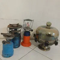 ظرف شیرینی