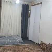 فروش ویلایی/ خیابان مدرس|فروش خانه و ویلا|تربت جام, المهدی|دیوار