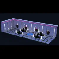 اجاره-منزل-در-لالجین