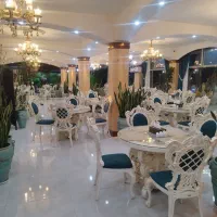استخدام سالندار خانم