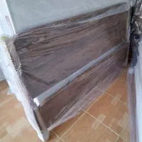 تخت خواب دو نفره و یک نفره شیک