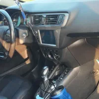 تارا v2 مدل 1401|خودرو سواری و وانت|فومن, |دیوار