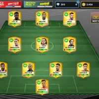 اکانت دیملیگ|کنسول، بازی ویدئویی و آنلاین|اردبیل, |دیوار