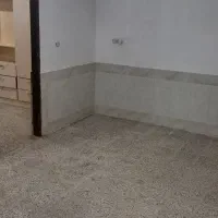 اجاره واحد ۶۰ متری