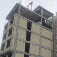 پیش فروش آپارتمان