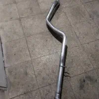 لوله سنتر