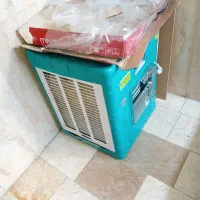 کولر آبی ۳۵۰۰ جنرال