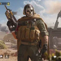 کالاف دیوتی|کنسول، بازی ویدئویی و آنلاین|کتالم و سادات شهر, |دیوار