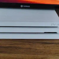 پی اس فور پرو ps4 pro