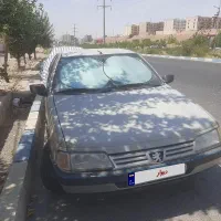 روآ۸۷