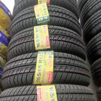 فروشگاه لاستیک پراید پژو سمند